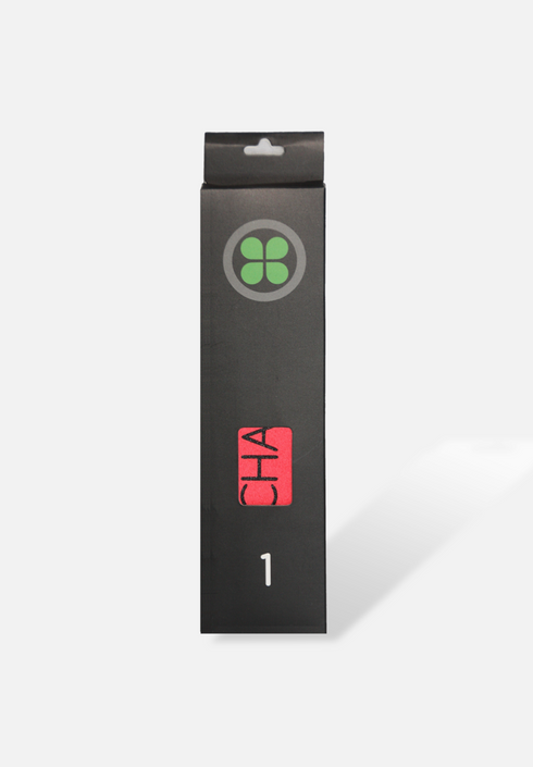 Chamrox Grip
